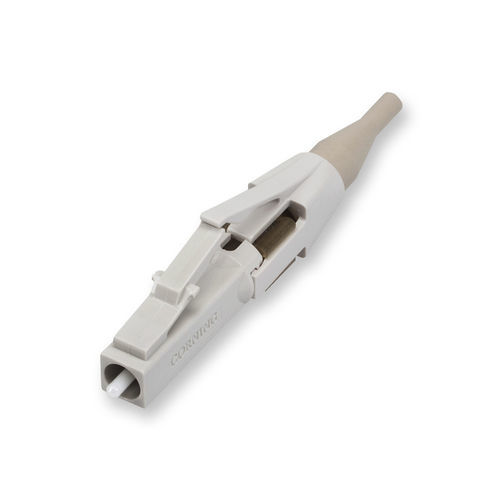 Connecteur RF - 95-000-99 - CORNING - LC / à sertir / en composite