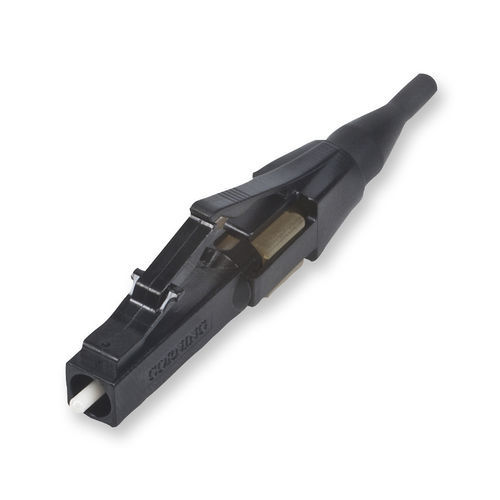 Connecteur RF - 95-050-99 - CORNING - LC / à sertir / en composite
