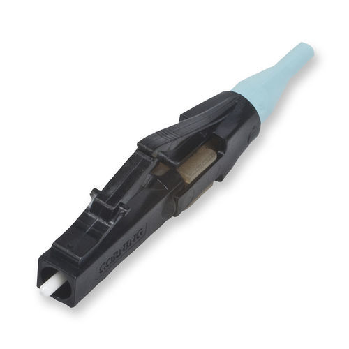 Connecteur RF - 95-050-99-X - CORNING - LC / à sertir / en composite