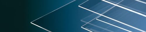 Verre optique en silice fondue - Astra™ - CORNING