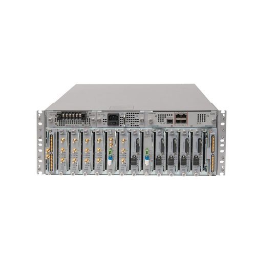 Système d'antennes distribuées - Everon® 6000 - CORNING