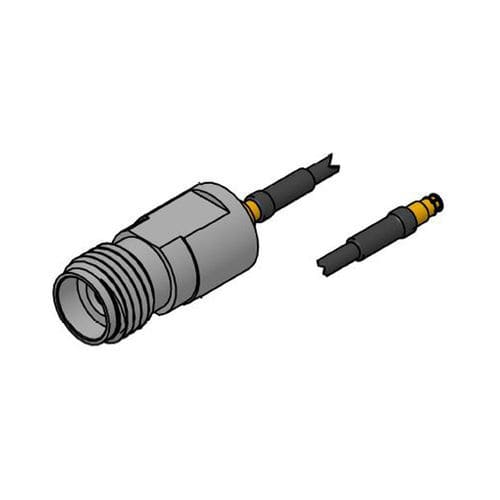 Harnais électrique RF - 2-S1A-D1A-16-L - CORNING