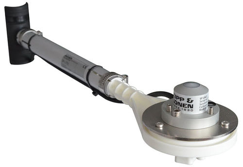 Pyranomètre à thermopile - Pyranometer SP-LITE inkl - Adcon Telemetry