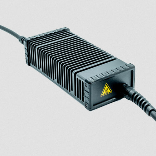 Alimentation électrique adaptateur - ACS90 - roda computer GmbH - AC/DC / compacte