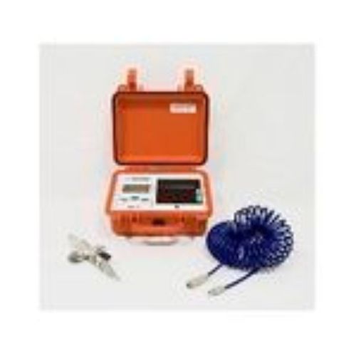 Enregistreur papier - RP 1 PLUS  - Gastech instruments srl - numérique / de pression / de température