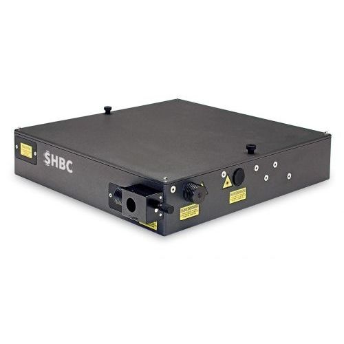Générateur d'harmoniques avec SHBC - SHBC - Light Conversion - picoseconde