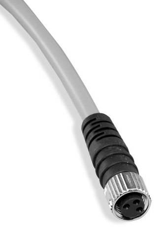 Connecteur de données - Pico-Link™ Series    - REMKE - DIN / droit / circulaire
