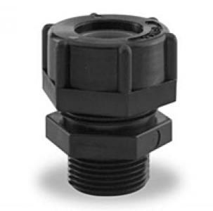 Chaussette de tirage antitraction - Valox® - REMKE