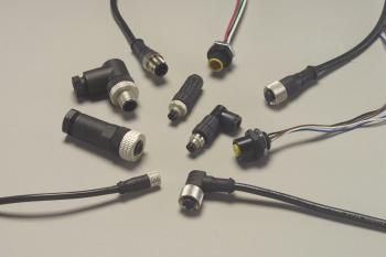 Connecteur RF - Micro-Link™ - REMKE - DIN / femelle / mâle