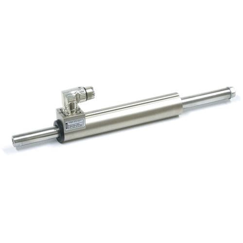 Moteur linéaire DC - P01 - Linmot - synchrone / ironless / haute performance