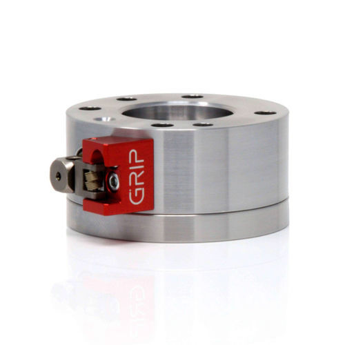 Changeur d'outil pneumatique - SWS series  - GRIP GmbH Handhabungstechnik - pour robots