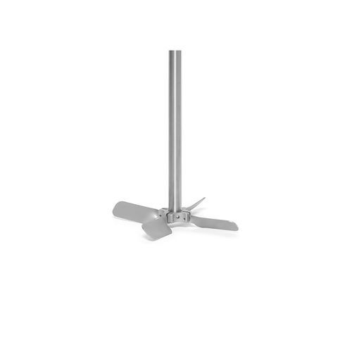 Pale d'agitateur - PTM5251 - PTM mechatronics GmbH