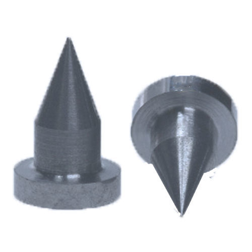 Pointe de buse - J-Type - VERMES Microdispensing GmbH