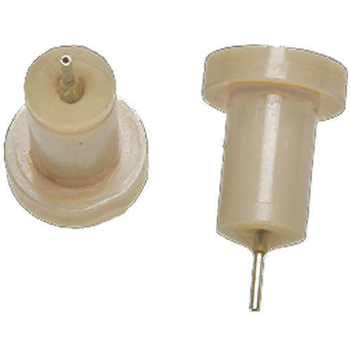 Pointe de buse - C-Type - VERMES Microdispensing GmbH