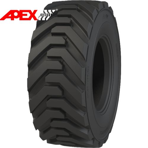 Pneu industriel - APEXWAY PRODUCTS CORP. - pour nacelle élévatrice / 22.5"