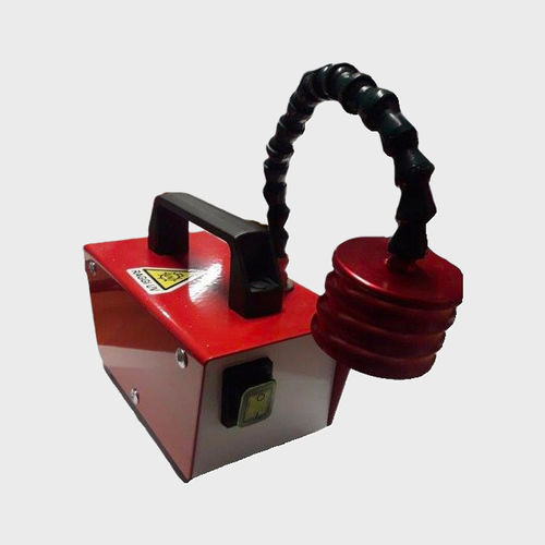 Lampe - RW-miniLED - TemaFlux - à LED UV / pour microscopes
