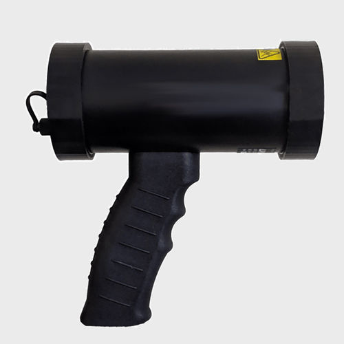Lampe - UVee Series  - TemaFlux - à LED UV / sur batterie / portable