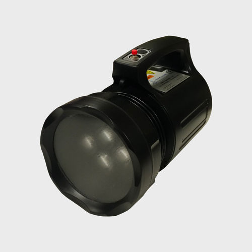 Lampe - 365S - TemaFlux - à LED / à UV / portable