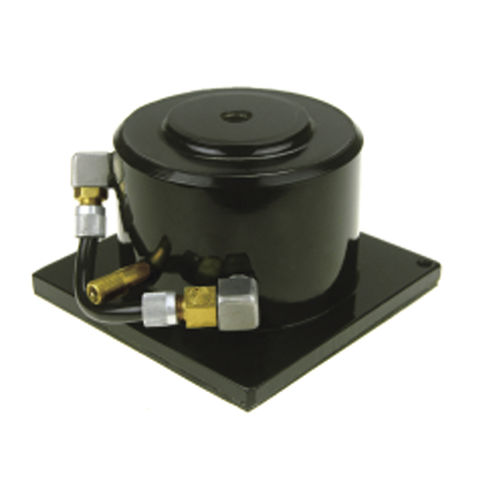 Isolateur optique - ZDT-J Series - Jiangxi Liansheng Technology Co., Ltd.