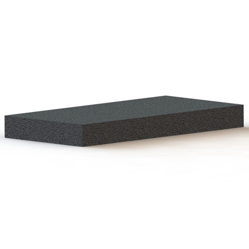 Plaquette d'essais optique - MOT- S Series - Jiangxi Liansheng Technology Co., Ltd.