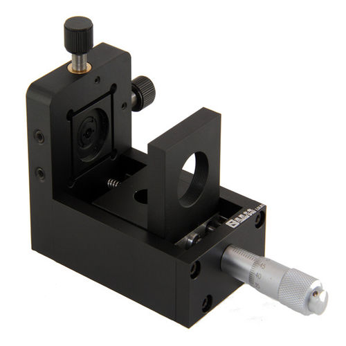 Filtre optique de précision - LSLB1 - Jiangxi Liansheng Technology Co., Ltd. - spatial