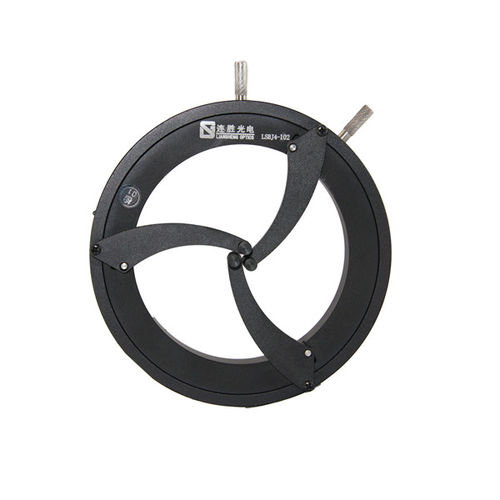 Porte-miroir pour montage - LSBJ4 Series - Jiangxi Liansheng Technology Co., Ltd.
