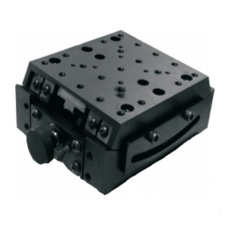 Platine goniométrique - LSSJ-03-15WW - Jiangxi Liansheng Technology Co., Ltd. - manuelle
