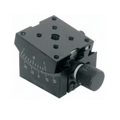 Platine goniométrique - LSSJ-02-30WW - Jiangxi Liansheng Technology Co., Ltd. - manuelle