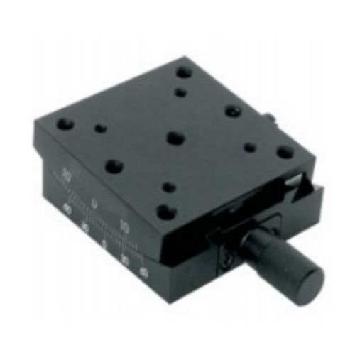 Platine goniométrique - LSSJ-01-10WW - Jiangxi Liansheng Technology Co., Ltd. - manuelle