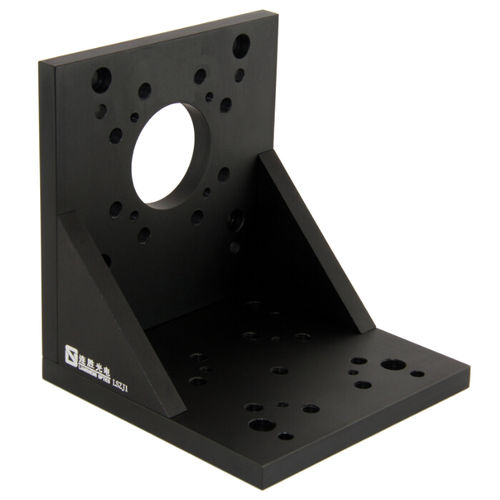 Équerre de fixation 90° - LSZJ1 - Jiangxi Liansheng Technology Co., Ltd.