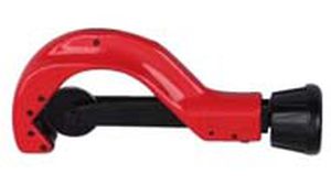 Coupe-tube - FGS Brasil