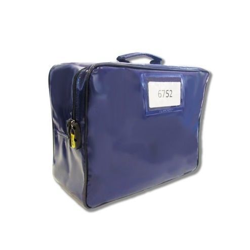 Sac en PVC - ROYAL PACK - en nylon