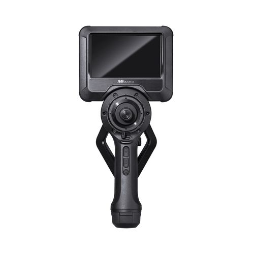 Vidéoscope flexible X750 Mitcorp (Medical Intubation Corporation