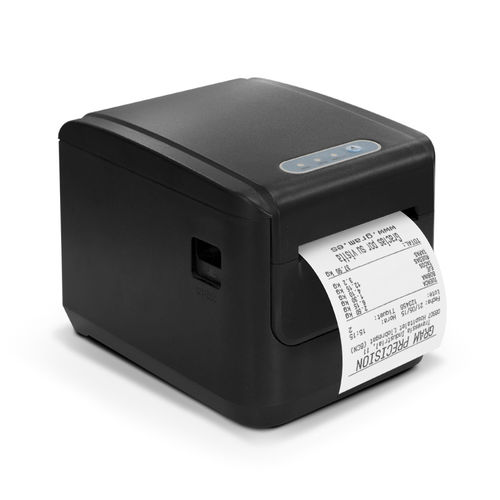 Imprimante de reçus à transfert thermique - PR6 - Gram Group