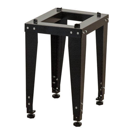 Table support - 703 series - Gram Group