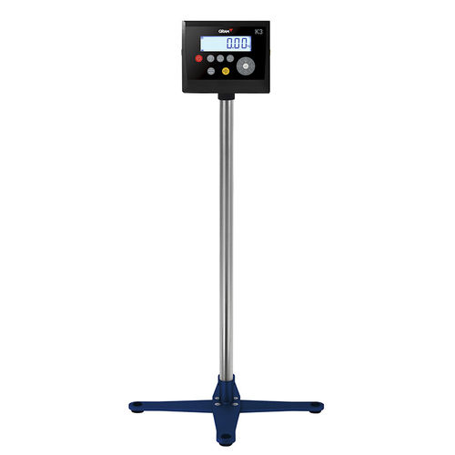 Colonne de montage - 32278 - Gram Group