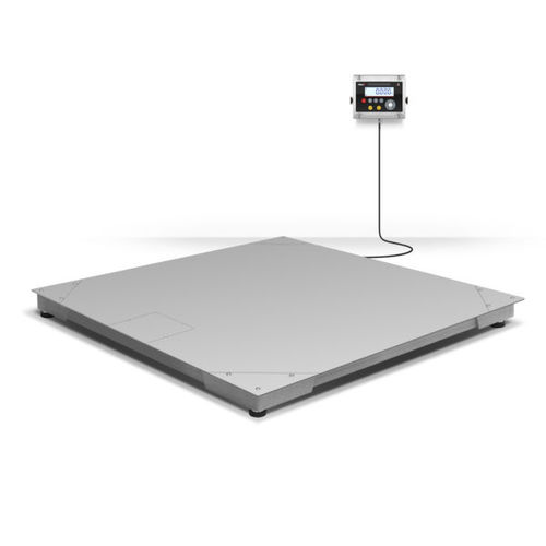 Balance à plate-forme - Gram Next Xtrem Lion S - M - Gram Group - lb / oz / grammes
