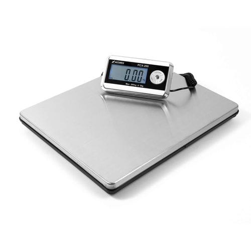 Balance à plate-forme - Accurex PCX - Gram Group - lb / oz / kg