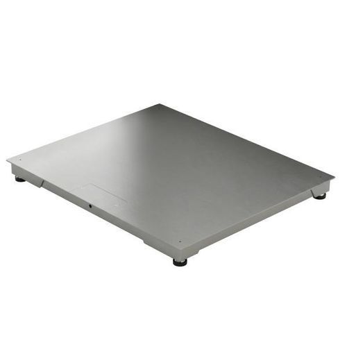 Balance à plate-forme - GRAM Cayman S - GRAM - électronique / lb / oz
