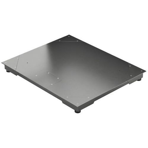 Balance à plate-forme - GRAM Lion S - GRAM - lb / oz / kilogrammes