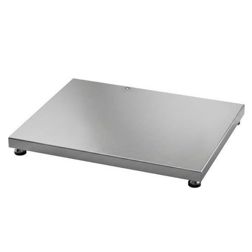 Balance numérique - GRAM Tortuga S - GRAM - à plate-forme / lb / oz