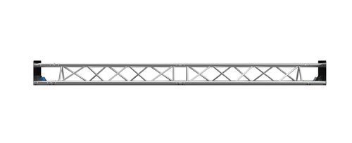 Système de dimensionnement de palettes - GRAM L230 - GRAM