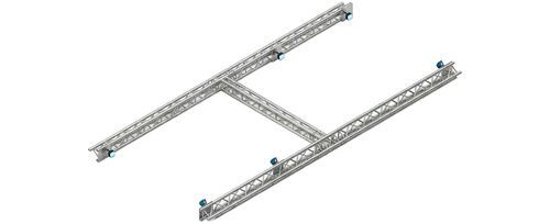 Système de dimensionnement - L630 - GRAM