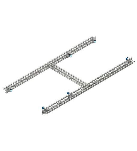 Système de dimensionnement - GRAM L635 - GRAM