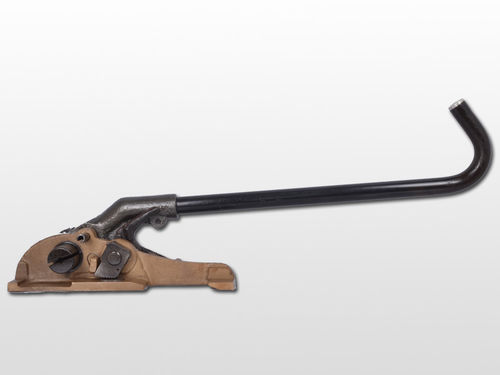 Tendeur de feuillard manuel - HTUS – 50 - PPTUSA