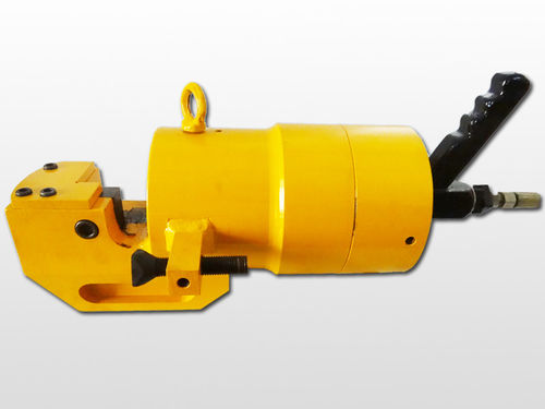 Coupeur de tige - HRC – 40 - PPTUSA - hydraulique