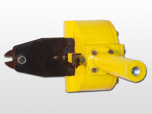 Coupe-boulon compact - PBC-5 - PPTUSA