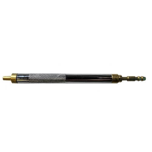 Torche de brasage à gaz - 245-STAND - Elettronica Todescato
