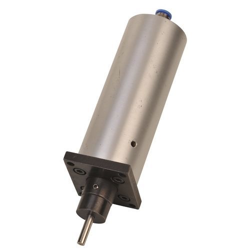 Pointeau pneumatique - FRAPOTO’ R 8VP - BGI (BERNARD GRAVURE INDUSTRIELLE)