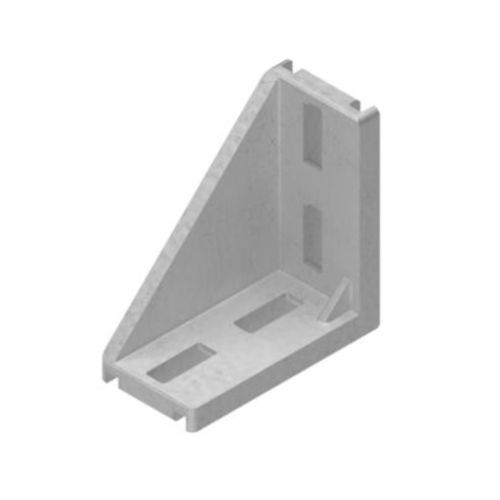 Support de conducteur - 3842523567 - Bosch Rexroth - Assembly Technology - en aluminium / centrant
